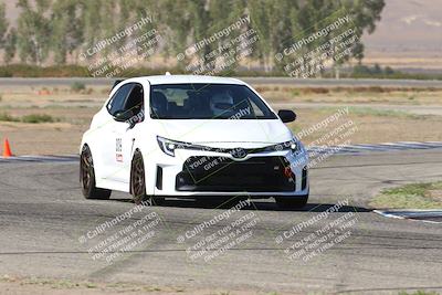 media/Oct-04-2025-OnGrid (Sat) [[44bd565ffa]]/Yellow Group/Sunrise/